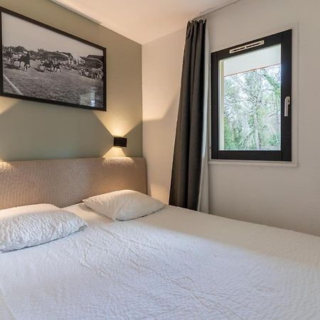 Le Touquet Mc Tourisme - Splendide & Cosy Appartement Avec Piscine, Tennis & Parking מראה חיצוני תמונה